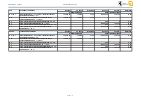 2023 Rechnungsabschluss Ausdruck-page114.jpg